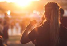 Shooting video during golden hour: What you need to know Here's what you need to know about golden hour