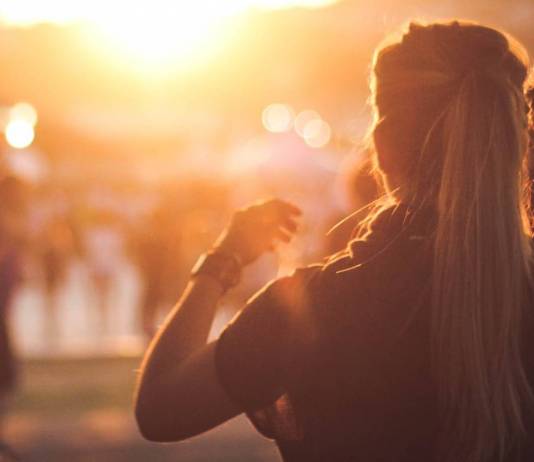 Shooting video during golden hour: What you need to know Here's what you need to know about golden hour