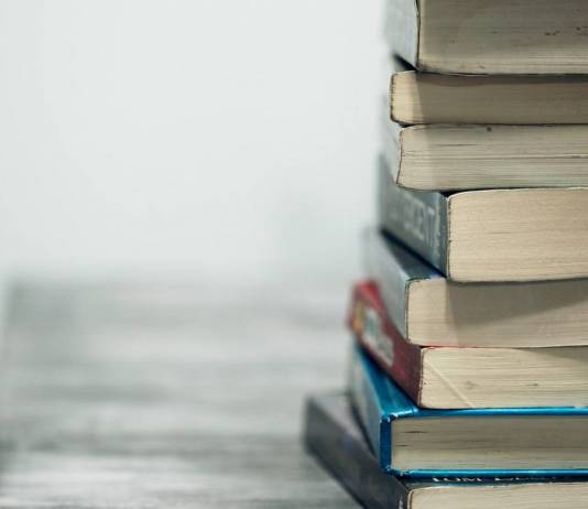 Best filmmaking books: 7 books every filmmaker needs to read These are some of the best filmmaking books