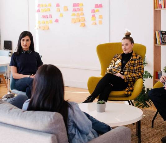 How to write a pitch for your film and excite listeners how to write a pitch