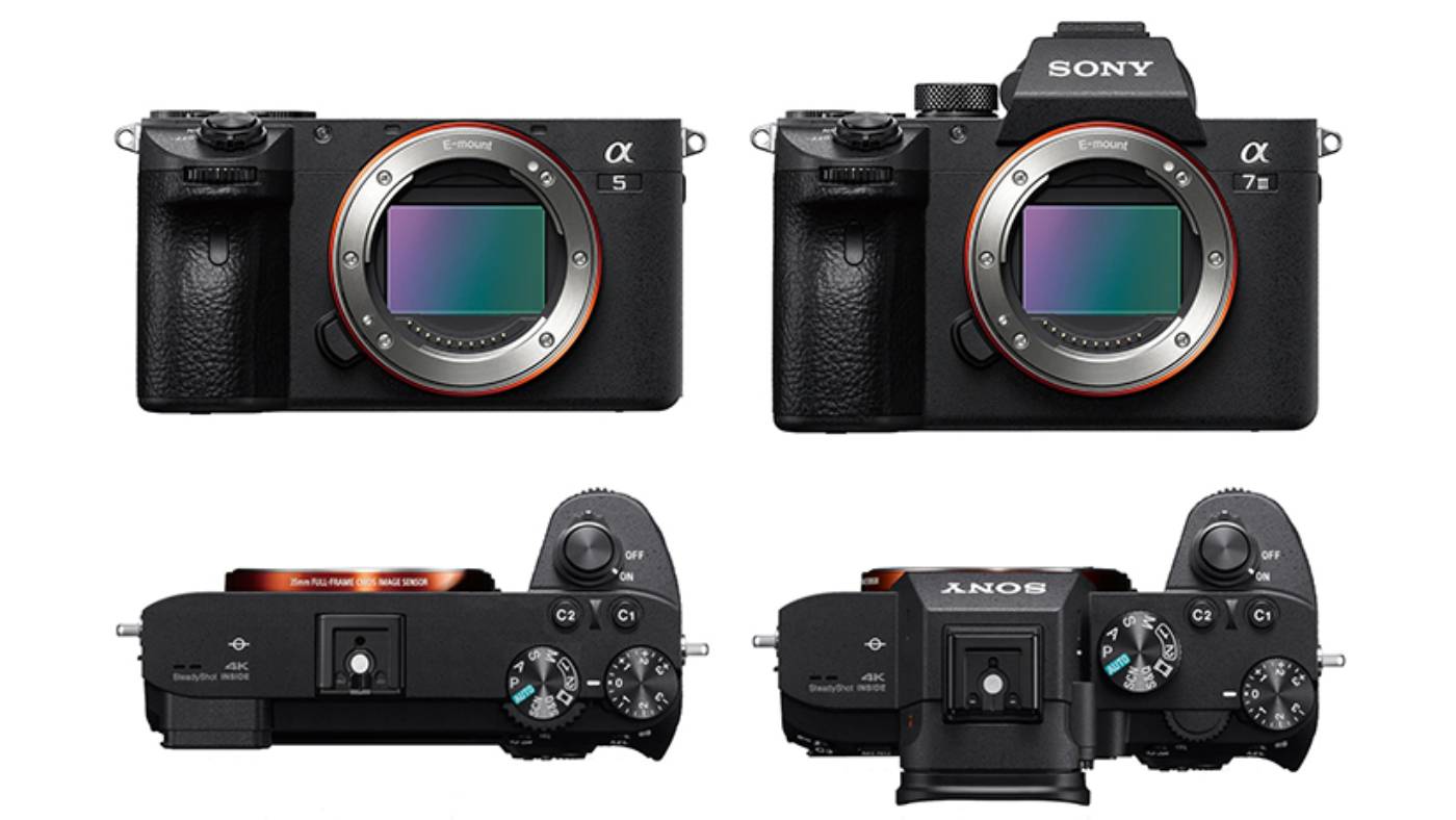 Sony a7c. Sony Alpha Ilce-7c body. Sony Alpha Ilce-7m4 Kit. Sony Alpha Ilce a7c Kit 28-60.