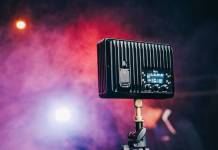 Logitech has reportedly acquired Litra’s intellectual property Litra