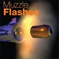 tutorial making realistic muzzle flashes videomaker making realistic muzzle flashes