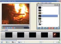 nero blu ray burning software download