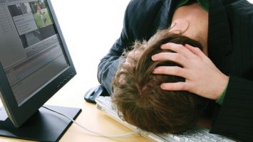 Pain Free Video Editing