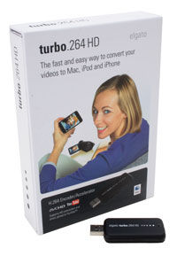 review of video capture software for mac