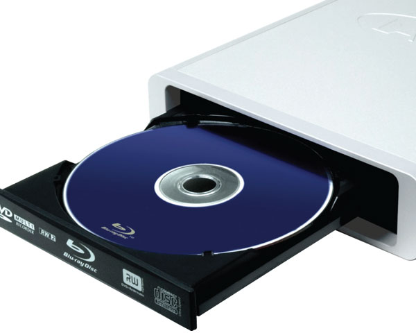 blue-ray-disc-burner
