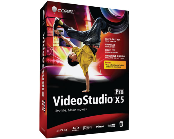 corel-videostudio-pro-x5-software-box