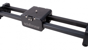 edelkrone SliderPLUS v2 Medium