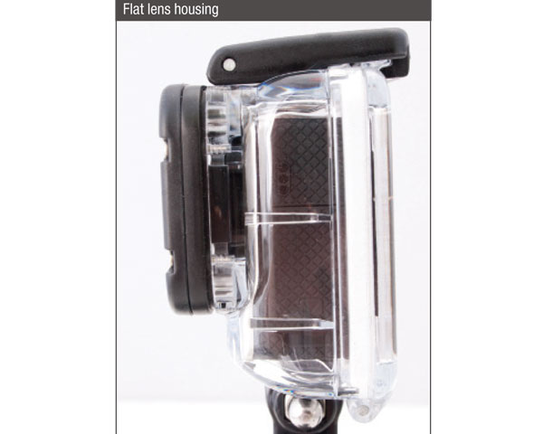 go-pro-hero3-black-flat-lens-housing
