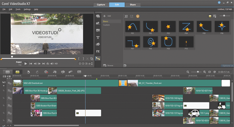 corel videostudio pro x6 free download 32 bit