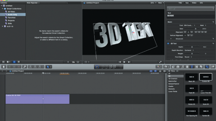 video software final cut pro free download video software final cut pro free download