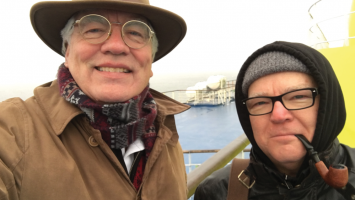 All Governments Lie - The Movie