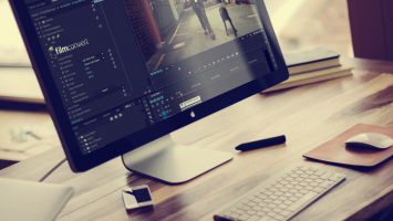 Post Production Plug-ins Buyers Guide Post Production plug-ins Buyers Guide
