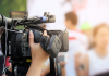 A Primer on Live Video Production A Primer on Live Video Production