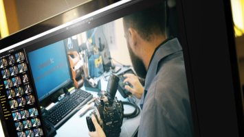 A Video Editor’s Guide to Plug-ins Plug-ins Buyer's Guide