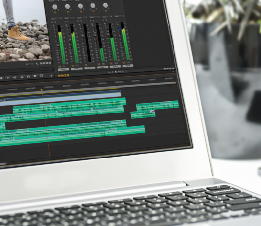 How to Properly Use Sound Effects to Enrich Your Next Video Don’t Forget the Sound Effects