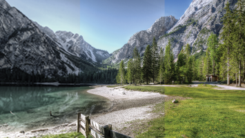 Understanding Bit-depth and Color Rendition for Video Understanding bit depth: the difference between 8-bit, 10-bit and 12-bit video