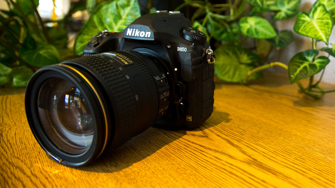 Подключение nikon d850 к компьютеру