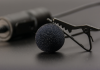How to Properly Use a Wireless Lavalier Microphone How to Use a Wireless Lav