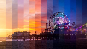 How to create a stunning timelapse — even in changing light Time lapse videography: a new way of looking at things