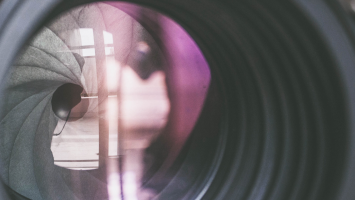 This is How Your Camera’s Lens Produces a Usable Image Understanding Lenses: How They Work