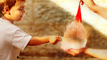 How to Choose the Right Frame Rate for Your Epic Slow Motion Sequence Best Frame Rates for Slow Motion