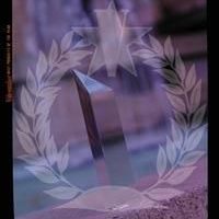 Videomaker Best Products of the Year Awards Videomaker Best Products of the Year Awards