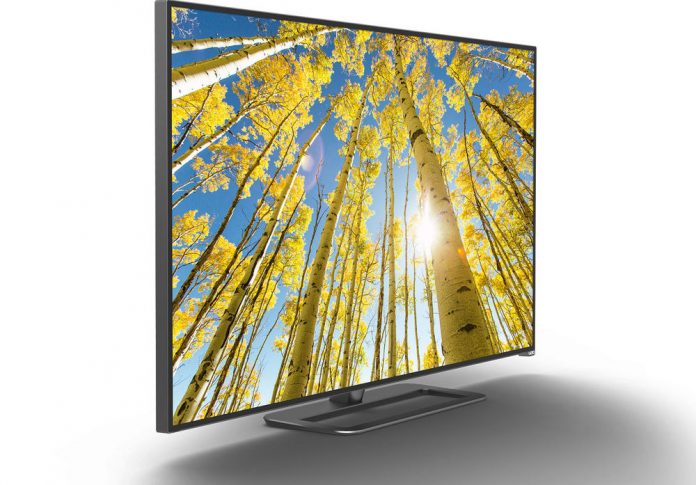 vizio p series reviews