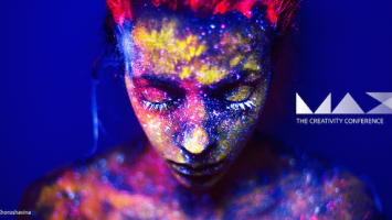 Adobe MAX 2014: Major Updates to Adobe Creative Cloud, New Mobile Apps Include Premiere Clip Adobe MAX 2014 - on now in Los Angeles, CA